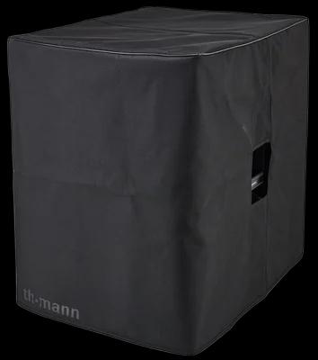 Thomann Cover RCF SUB 8003-AS II
