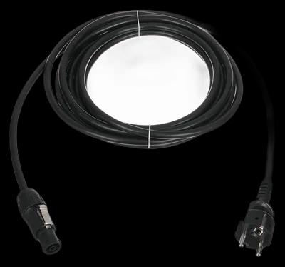 Varytec TR1 Power Cable 3x1,5mm² 5,0m