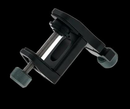 the t.bone Lucan System CC 200 MH