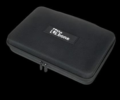 the t.bone Lucan System CC 200 BH