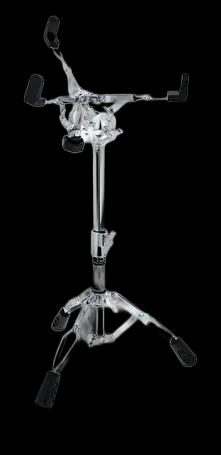 DrumCraft Series 6 Snare Stand