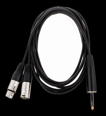 the sssnake YPX2030