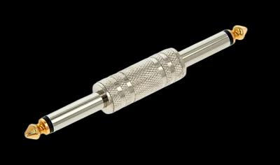 the sssnake Effect Pedal Adapter Straight