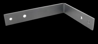 the box pro Achat 108 L Bracket