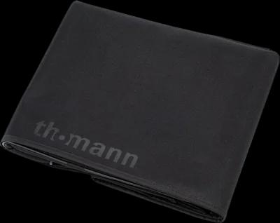 Thomann Cover Pro Art 905AS