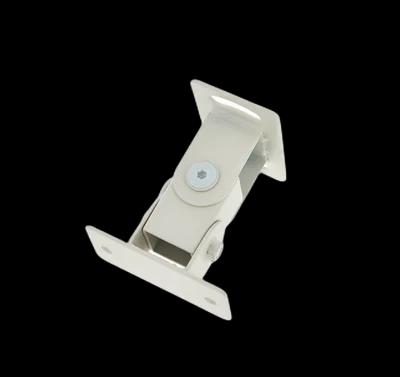 the box pro Achat 104/204 Mounting Bracket