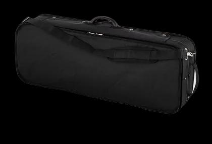 Roth & Junius RJVAC Viola Case Presto