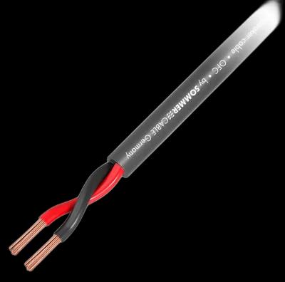 Sommer Cable SC-Meridian SP240