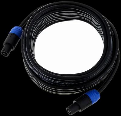the sssnake SLL22510
