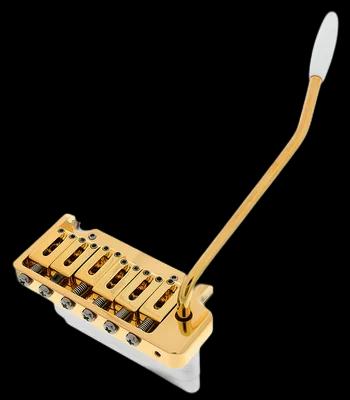 ABM 5200g Modern 2-Point Tremolo