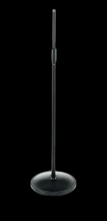 Tama Mic Stand Straight MS200DBK