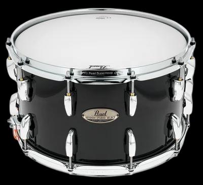 Pearl 14"x8"" Session St. Sel. #103"