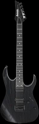 Ibanez RGR662AHBF-WK