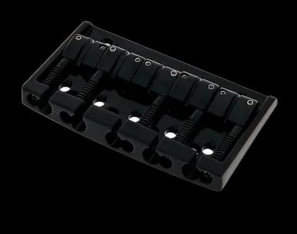 Gotoh 404BO-5 B Bass Bridge