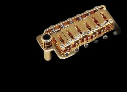 Gotoh NS510T-FE2 Tremolo G