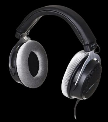 Superlux HD-330 Pro 32 Ohms
