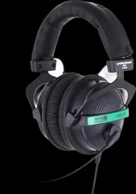Superlux HMD-660X