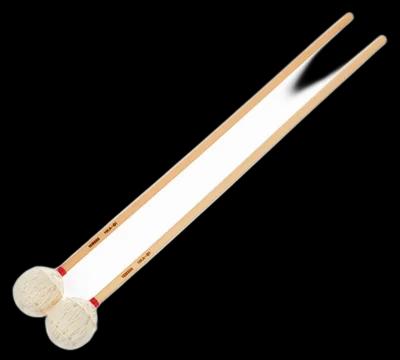Yamaha MKA-01 Marimba Mallets