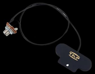 TAP Man-S Mandolin Pickup Slim