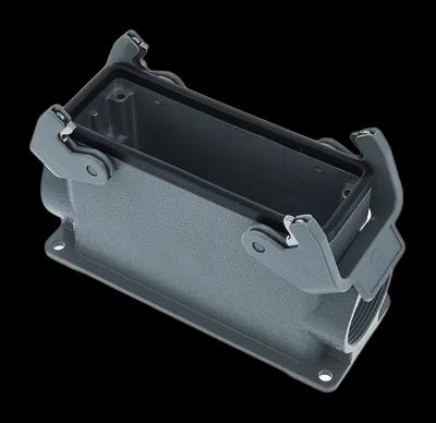 Harting Extension Housing 24/64/108pin