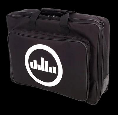Temple Audio Design Duo 17 Softcase
