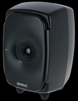 Genelec 8341 AM