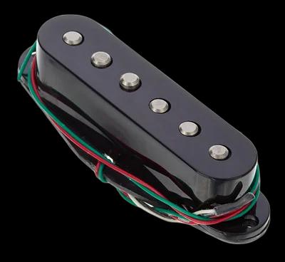 DiMarzio DP408 Virtual Vintage 54 Pro