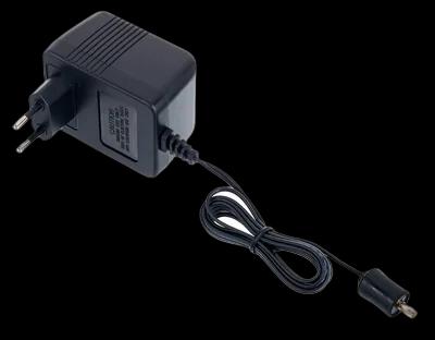 Electro Harmonix EU12AC-1000 Power Supply