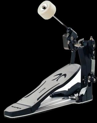 Mapex PDLSW1 Design Lab Single Pedal