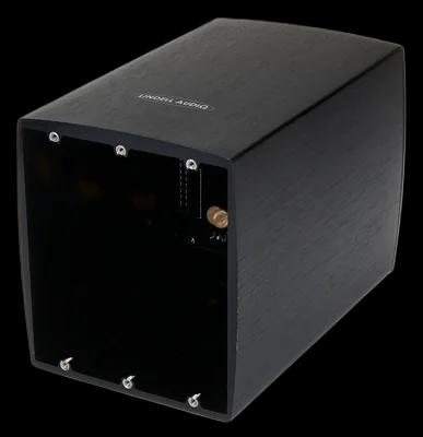 Lindell Audio 503 Power