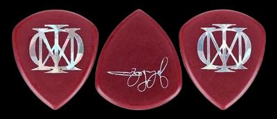 Dunlop John Petrucci Flow Picks