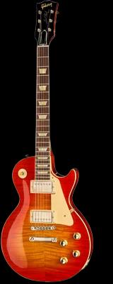 Gibson Les Paul 60 ULA HPT WTB