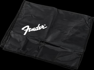 Fender Cover for Super Champ XD