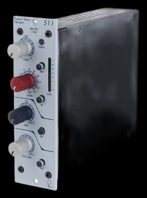 Rupert Neve Designs 511