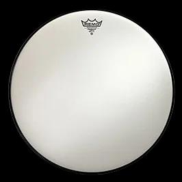Remo 31 1/2" Renaissance Timp. Head"