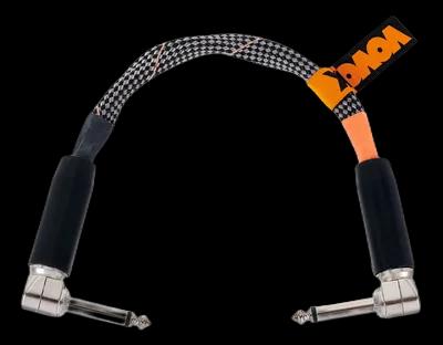 Vovox sonorus protect A25 angleTS
