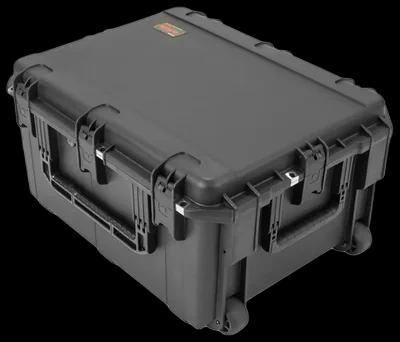 SKB WING Compact 3i2620-13BWC