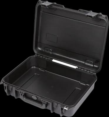SKB 3i Series 3i-1813-5B-E Case