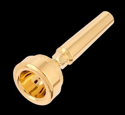 Denis Wick 4884 Flugelhorn 4BFD