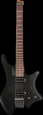 Strandberg Boden Essential 6 BK Granite