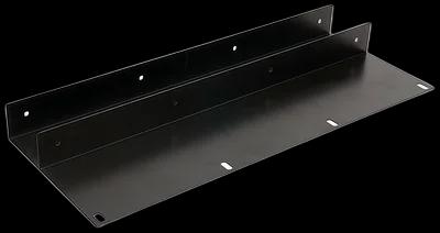 DAP-Audio 19" Rackmounts for CORE MIX-4"