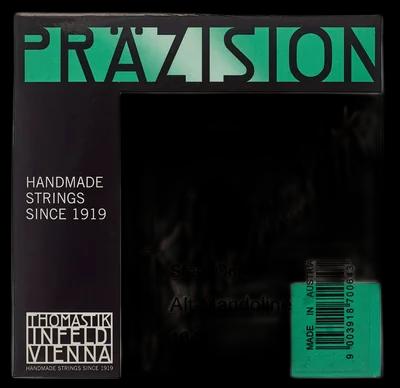 Thomastik 164 Alto Mandolin Set