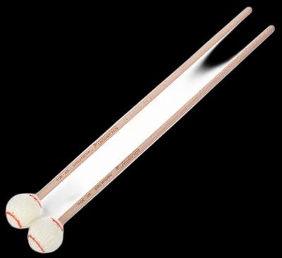 SchlagKraft Vibra Mallets SV-30B
