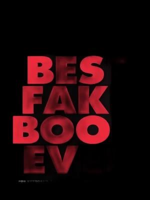 Hal Leonard Best Fake Book Ever