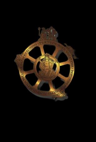 Schott Orff Carmina Burana Chor