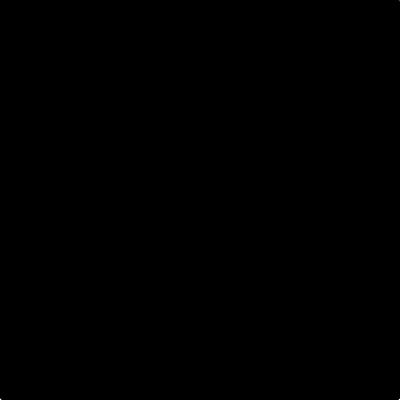 Tiffen 4x4 Neutral Density 0.9 Filter