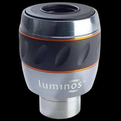 Celestron Luminos 31mm Eyepiece - 2 Inch
