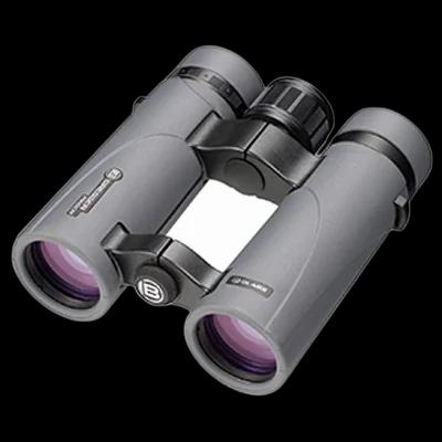 Bresser Pirsch ED 8x34 Binoculars
