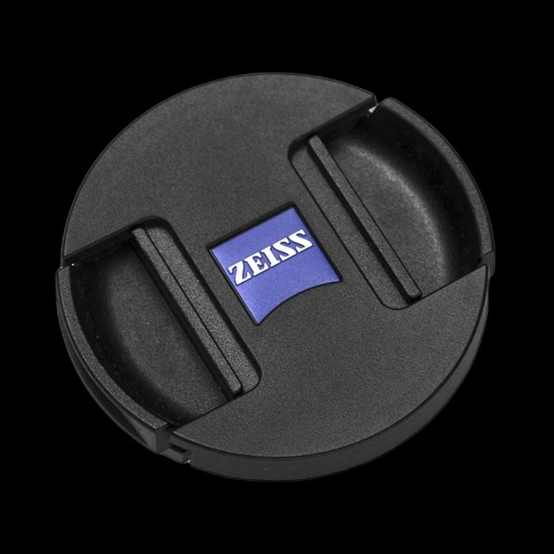 Zeiss Loxia 52mm Replacement Front Lens Cap