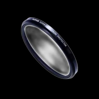 Fujifilm Protector Filter for GF23mm Lens